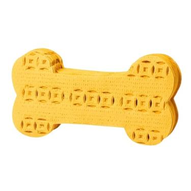 Imagem de memorial para animais de estimação | de amarela para animais de estimação de luto - 50 folhas Lembrança Tradicional Oferta de Ritual para Quintal, Quintal, , Apartamento, Pátio