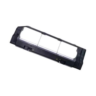 Imagem de Acessórios Para Aspirador De Pó XiaoMi Roborock S50 S51 S55 S6 S60 S61