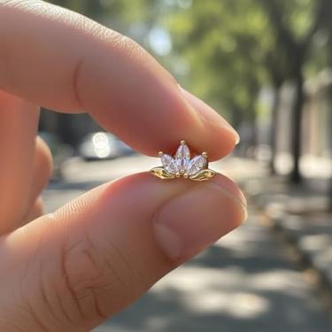 Imagem de 1 peça de brincos pendentes de corrente brilhante para mulheres, presente de festa, design criativo, joia fina glamorosa, Starlink, Cobre, Sem pedra preciosa