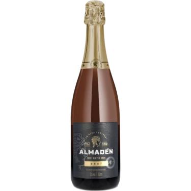 Imagem de Espumante Almadén Brut 750ml