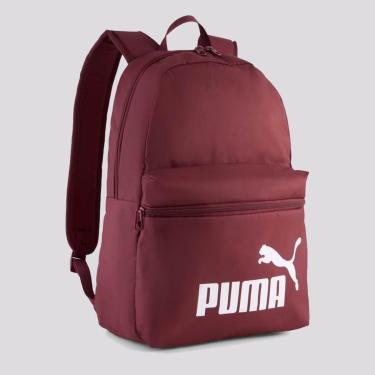 Imagem de Mochila Puma Phase-Unissex