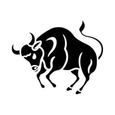 Imagem de Conjunto De Anéis Do Zodíaco Áries Touro Gêmeos Câncer Virgem Libra Es