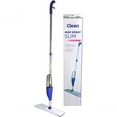 Imagem de Mop Spray Slim Limpeza Geral Util