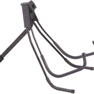 Imagem de Suporte Portátil Para Violão Sgv Preto