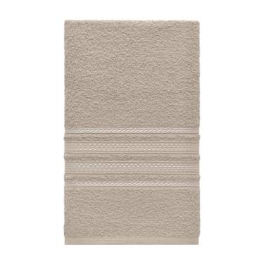 Imagem de Toalha Banho 100% Algodão Teka Escala 065x130 cm.