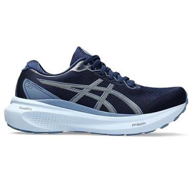 Imagem de ASICS Tênis de corrida feminino Gel-Kayano 30, 39