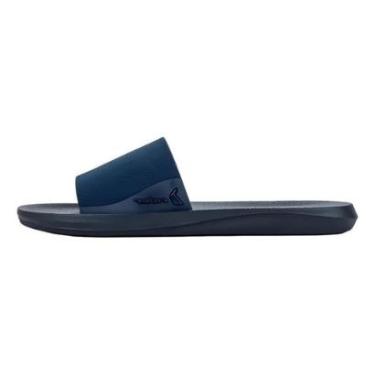 Imagem de Chinelo Rider Feel Slide-Masculino