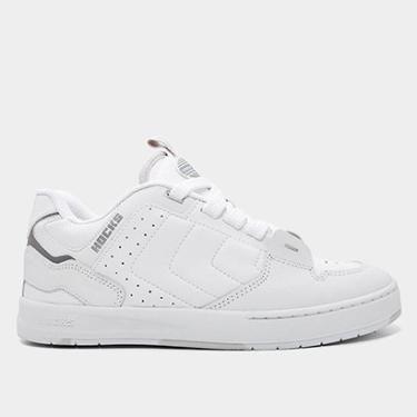 Imagem de Tênis Hocks Flat Core-Unissex