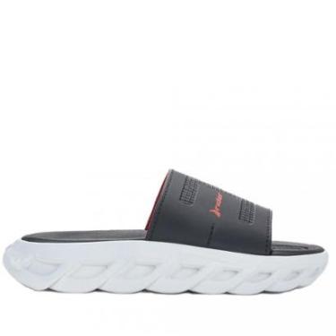 Imagem de Chinelo Slide Infantil Rider R Power 12553-Masculino