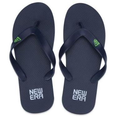 Imagem de Chi Nelo New Era Solid Masculino-Masculino