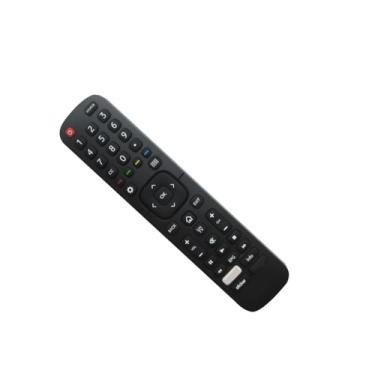 Imagem de Controle remoto de substituição universal para Pioneer PDP-4270HD PDP-4271HD PDP-5071PU PDP-6070HD LED Plasma HDTV TV tela plana
