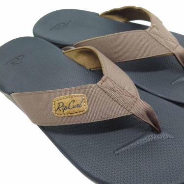 Imagem de Chinelo Rip Curl Ranger-Masculino