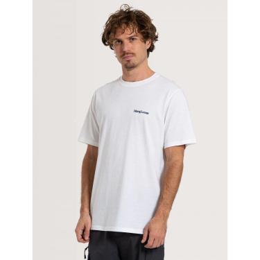 Imagem de Camiseta Hang Loose Hlts030216-Masculino