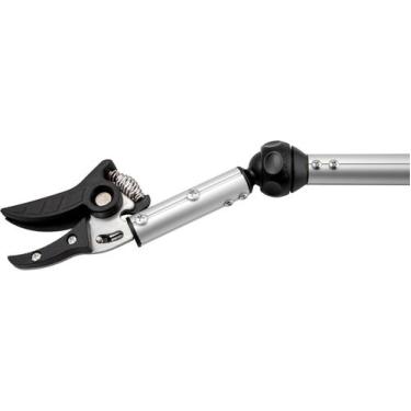 Imagem de Tesoura Para Poda De árvore 76Cm Vonder