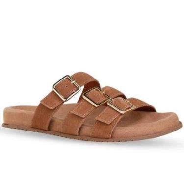 Imagem de Tamanco Feminino Bottero 374803-Feminino