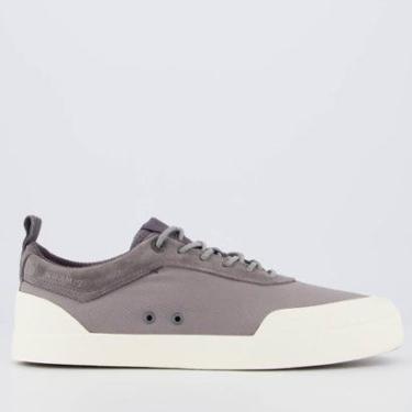 Imagem de Tênis Aramis Easy Flip Masculino-Masculino