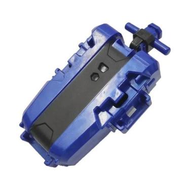 Imagem de Trompete De Batalha Cibernética De Alta Velocidade Controlado Por Lanç