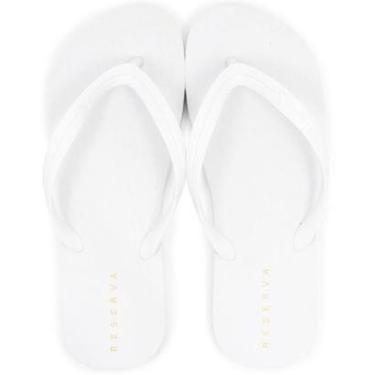 Imagem de Chinelo De Dedo Trancoso Rio Masculino Reserva R750040789-Masculino