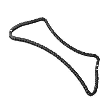 Imagem de Ford Focus Corrente Comando Valvulas Genuína