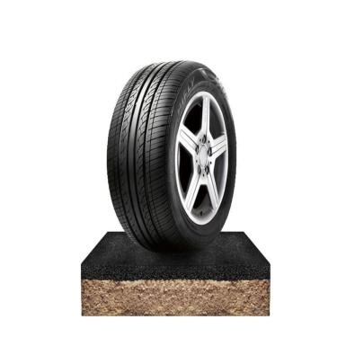 Imagem de Pneu Hifly 175/80R14 88T Hf201