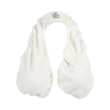 Imagem de Tata-Neck Pendurado Bra Toalha De Banho, Envolvimento Do Pescoço, Skin