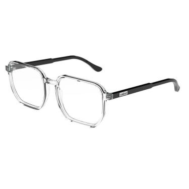 Imagem de Armação De Óculos Colcci Lucca C6186Dc053