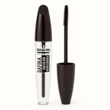 Imagem de Máscara De Cílios Incolor Modeladora - 1un