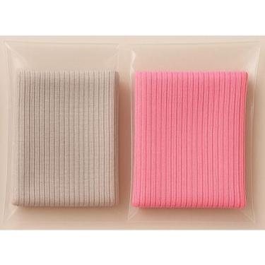 Imagem de Flanela Mágica Premium de Microfibra  Super Absorvente e Anti-risco pa