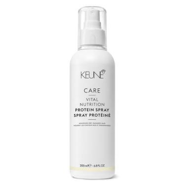 Imagem de Keune Leave-in Vital Nutrition Protein 200ml