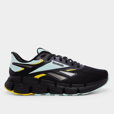 Imagem de Tênis Reebok Zig Dynamica 6 Masculino-Masculino