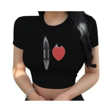 Imagem de Vestido Boêmio Tie Dye Feminino - Verão, Sem Mangas, Casual e Respiráv