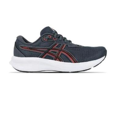 Imagem de TENIS ASICS RAIDEN 5 MASCULINO-Masculino