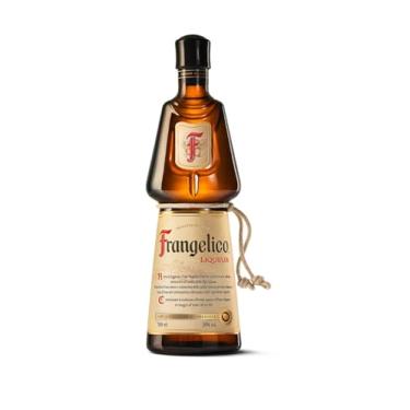 Imagem de Licor Frangelico 700ml