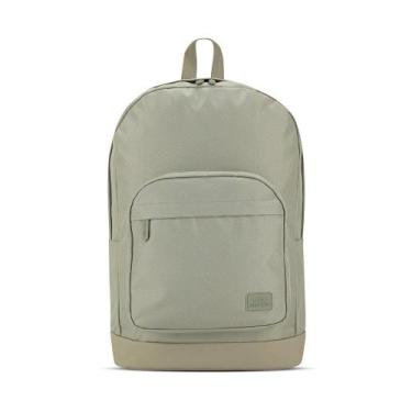 Imagem de Mochila Olympikus Shammy 2.0, Cinza