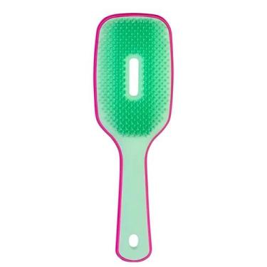 Imagem de Ricca Escova Flex Fast Dry Rosa