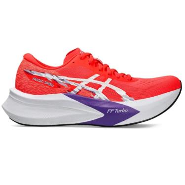 Imagem de Tênis Asics Magic Speed 4 Feminino-Feminino