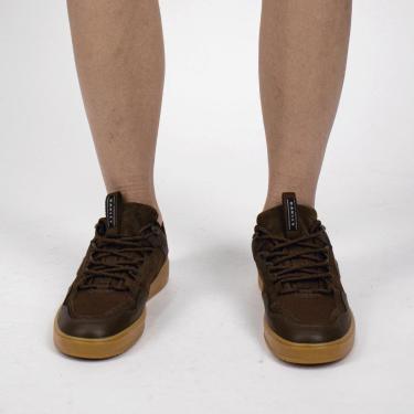 Imagem de Tenis Masculino Oakley Radar Original-Masculino