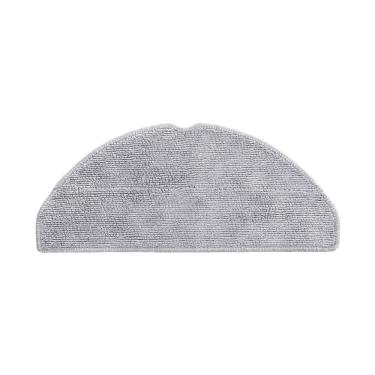 Imagem de Kit 2 Panos Para Robô Aspirador De Pó S20-e10 Xiaomi