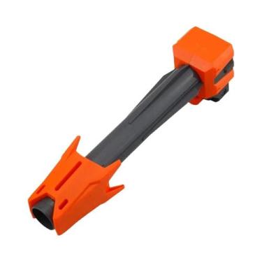 Imagem de Acessórios Universais Para Armas De Brinquedo Nerf N-Strike Elite: Sil