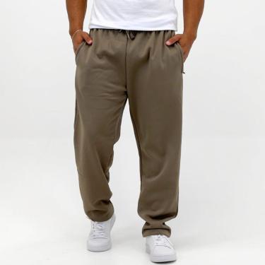 Imagem de Calça Broken Rules Helanca Reta Masculina-Masculino