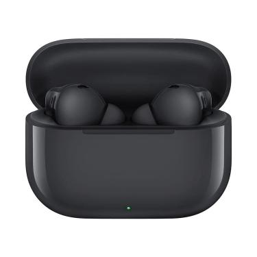 Imagem de Fone de Ouvido sem Fio Huawei FreeBuds SE 4 ANC Intra-auricular Preto - FUJIT010