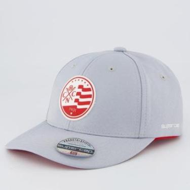 Imagem de Boné Náutico-Unissex