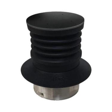 Imagem de Funil De Dose Única Para Moedor De Café Breville Sage Com Soprador De 