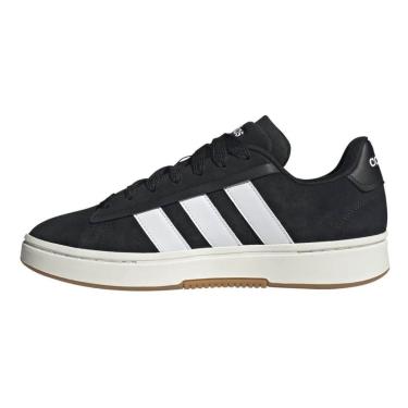 Imagem de Tênis Masculino Adidas JR0543 Grand Court Alpha 00s-Masculino