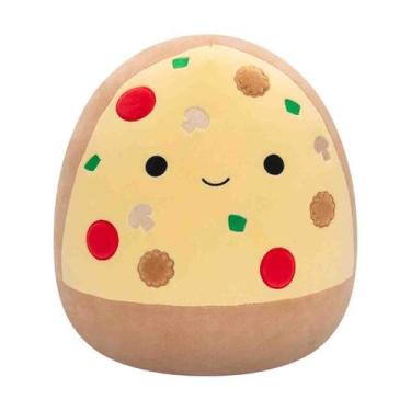 Imagem de Pelúcia Chea de 35cm - Squishmallows - Sunny Brinquedos