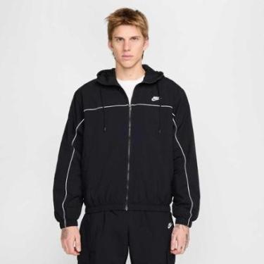 Imagem de Jaqueta Nike Club Athlete Masculina-Masculino