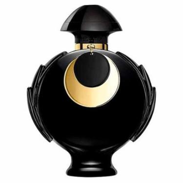 Imagem de Perfume Olympea Absolu Parfum Paco Rabanne Feminino 80ml-Feminino