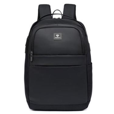 Imagem de Mochila Primicia Executiva Resistente Faculdade Grande 20 Litros-Unissex