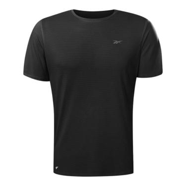 Imagem de Camiseta Reebok Oportunity PA Masculina-Masculino