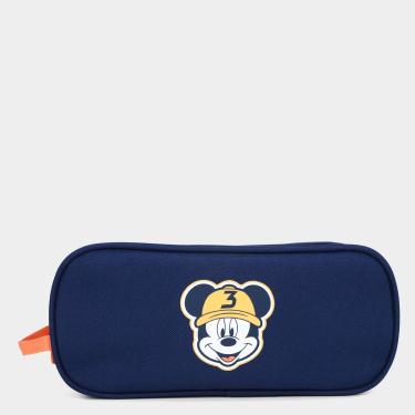 Imagem de Estojo Adidas Mickey-Unissex